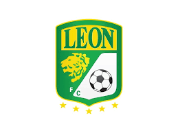 Maglia FC Leon
